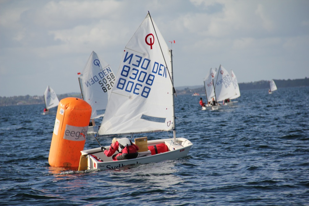 Vis 20100925 142959.jpg i fuld st�rrelse